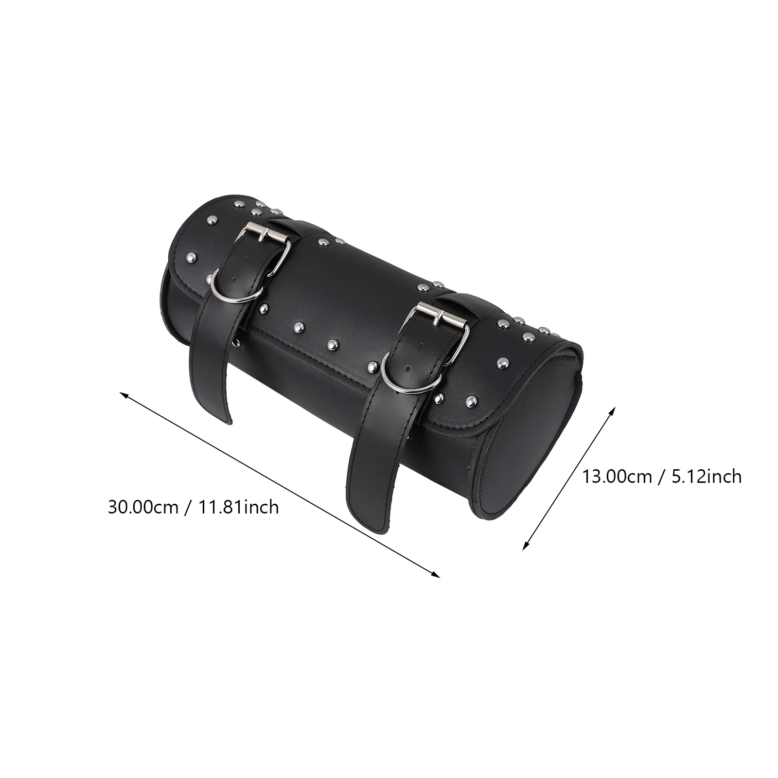 Сумка для мотоцикла сумка вставки органайзер удобное хранилище хвост