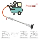 2022, автомобильный пневматический вытягиватель вмятин, присоска для ремонта кузова автомобиля, скользящий молоток, ручной инструмент