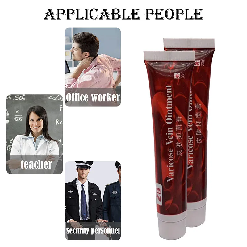 

Крем для лечения варикозного расширения вен эффективное лечение васкулит фалбит Спайдермен вен боль варикоза ангиит мазь здравоохранения