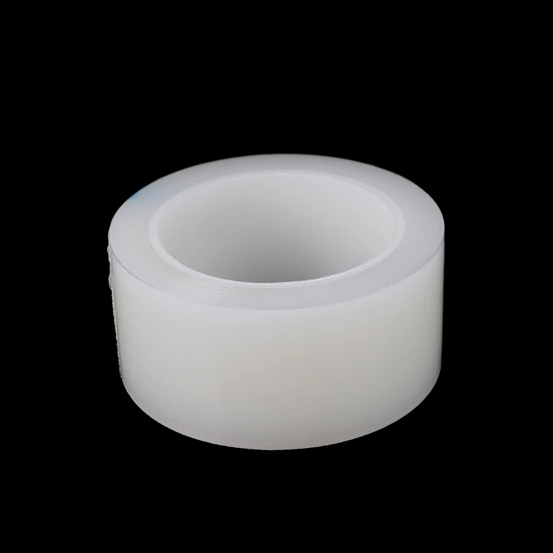 

1 шт., новая клейкая лента для удаления пыли ЖК-дисплея, приставка GAMEBOY GB GBC GBP GBA GBASP WSC NGPC, клейкая лента для удаления пыли