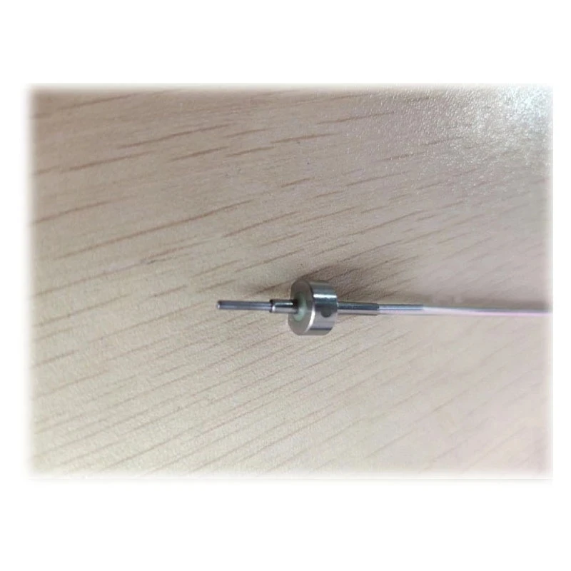 Новый оригинальный анализатор гематологии Mindray BC-6000 BC6000 series игла для прокола