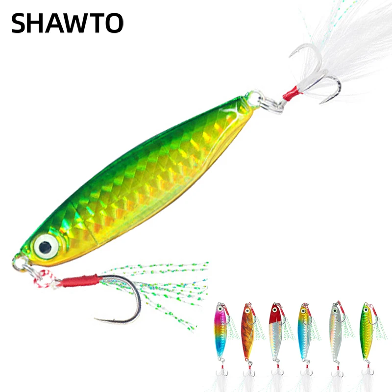 

Наживка для рыбной ловли, 6 см/15 г