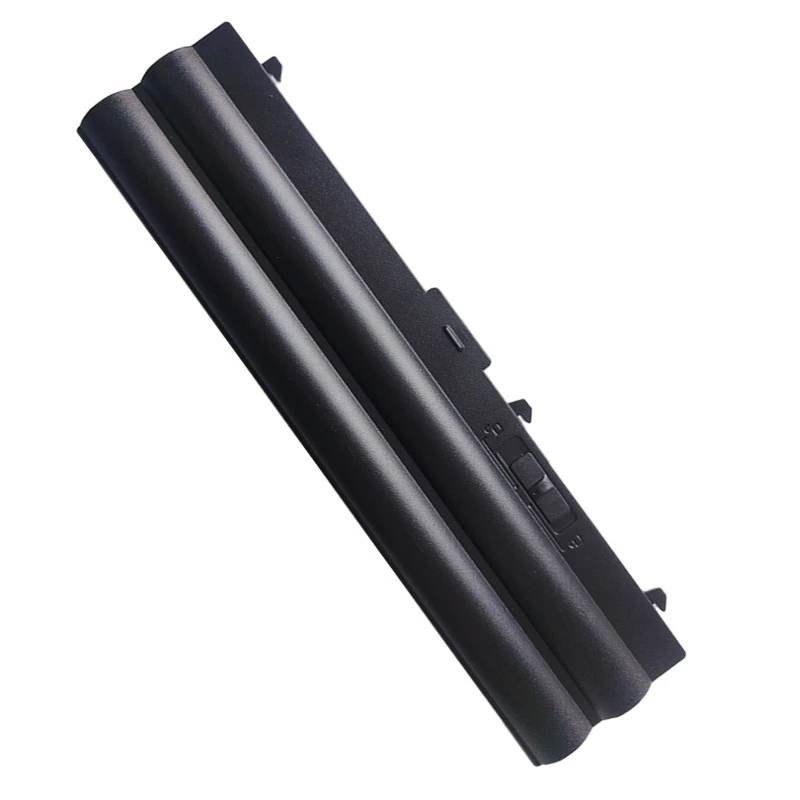 45N1001 70+ T430 Аккумулятор для ноутбука Lenovo ThinkPad L412 L430 L420 L512 L520 L530 T410 T410i T420 T420i T520 T530T510