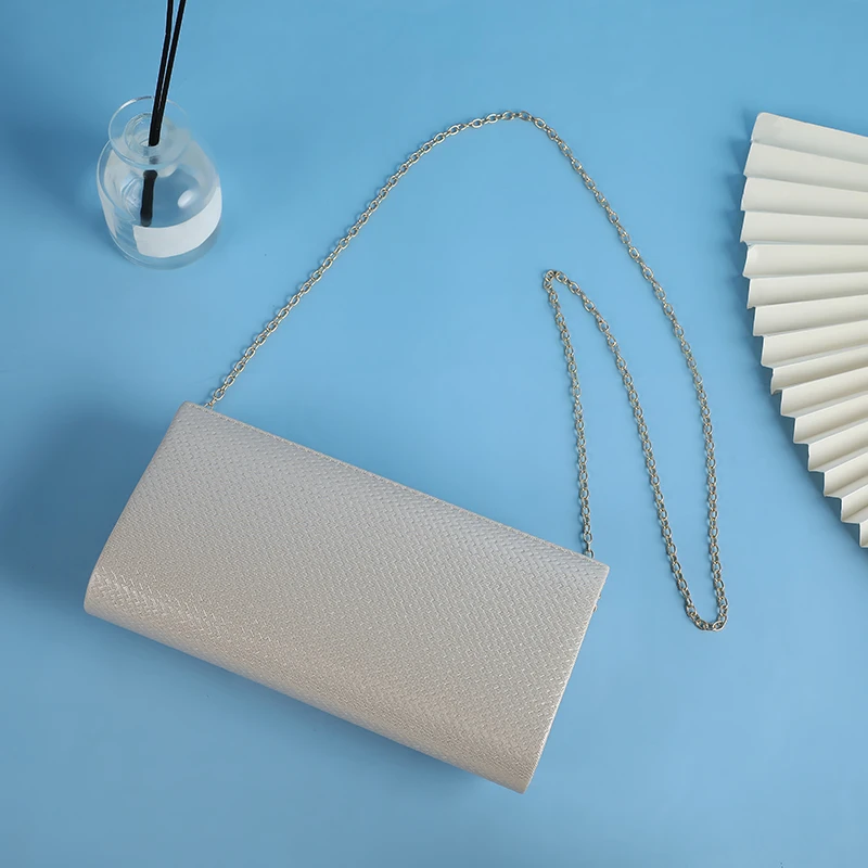 Роскошные Винтажные Золотые Шлепанцы С Блестками Блестящие Блестки На Плечо