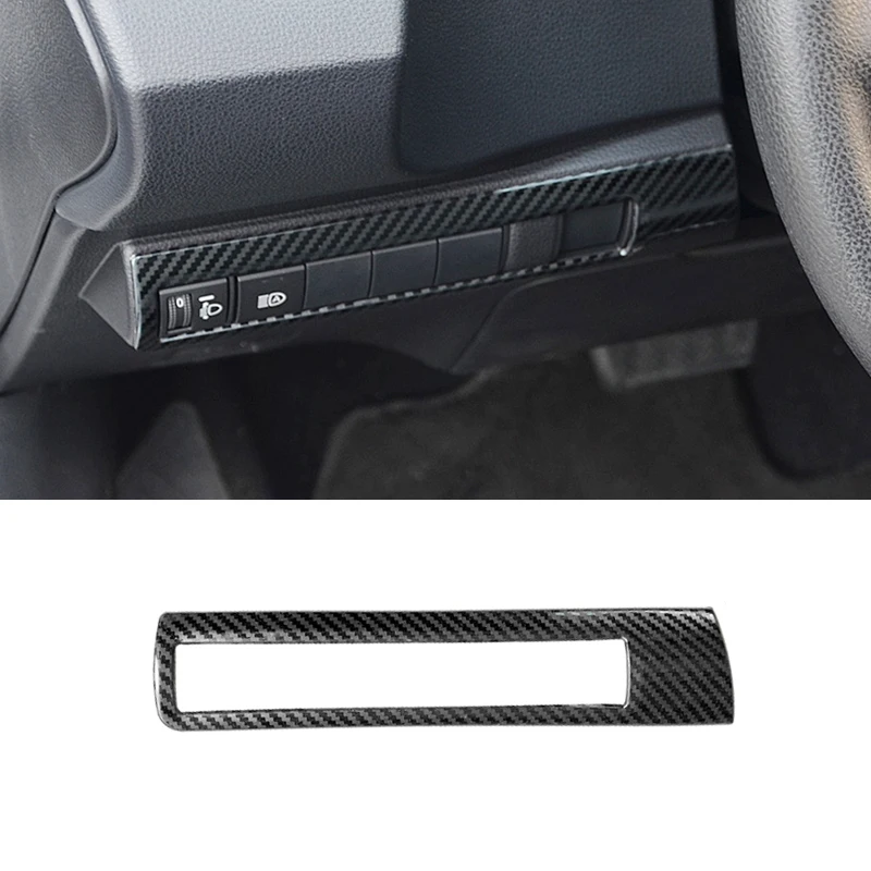 

Для Toyota Corolla E210 2019 2020 2021 2022 2023, гибридная автомобильная фара, регулировка фар, кнопка переключения лампы, защитная крышка