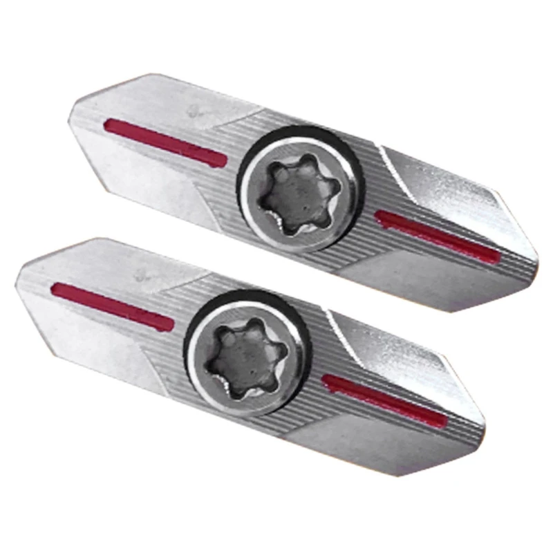 

2X Golf для PING G410 Weight для Ping G410 Driver 4 г-20 г Новый (6 г)