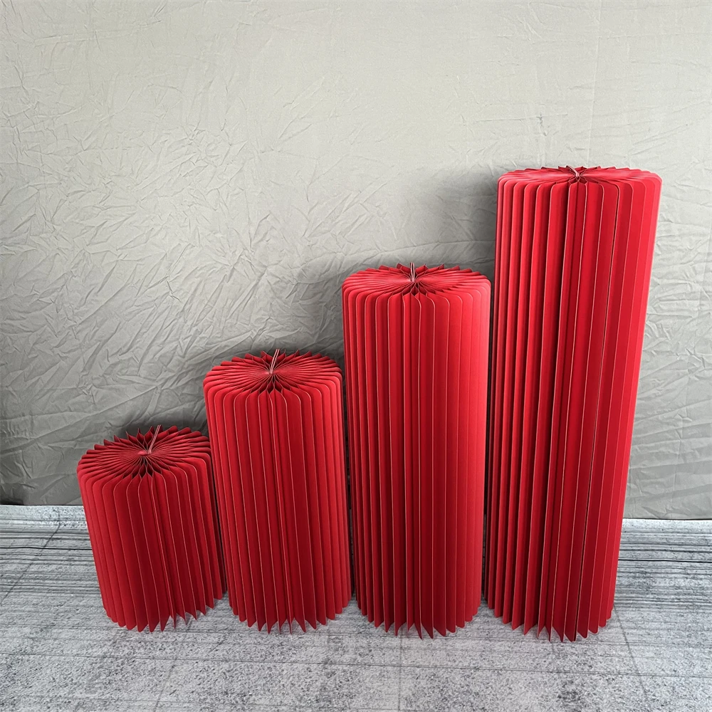 

Свадебные цветы из бумаги