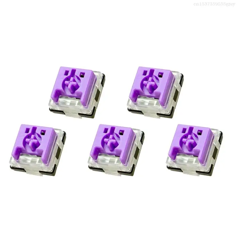 Усовершенствованные оптические переключатели светящиеся с низким стержнем для