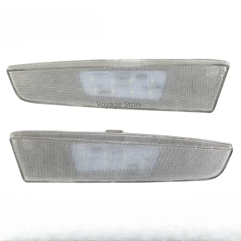 Подходит для индикатора высоты Qingdao Jiefang JH6 sunshade солнцезащитный козырек кабины