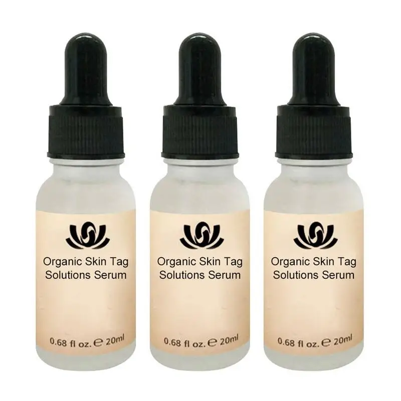 

3pcs Face Serum Whitening Skin Care Freckle Removal Acne Scar Hyaluronic Acid Anti-wrinkle Face Serum Oil Fade Dark Spot Essence