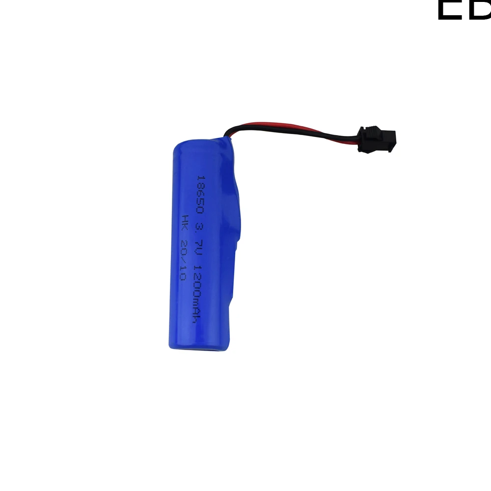 2 шт. * Электронный регулятор скорости ESC для Hubsan X4 H501S H501C H501A H501M W pro бесщеточный