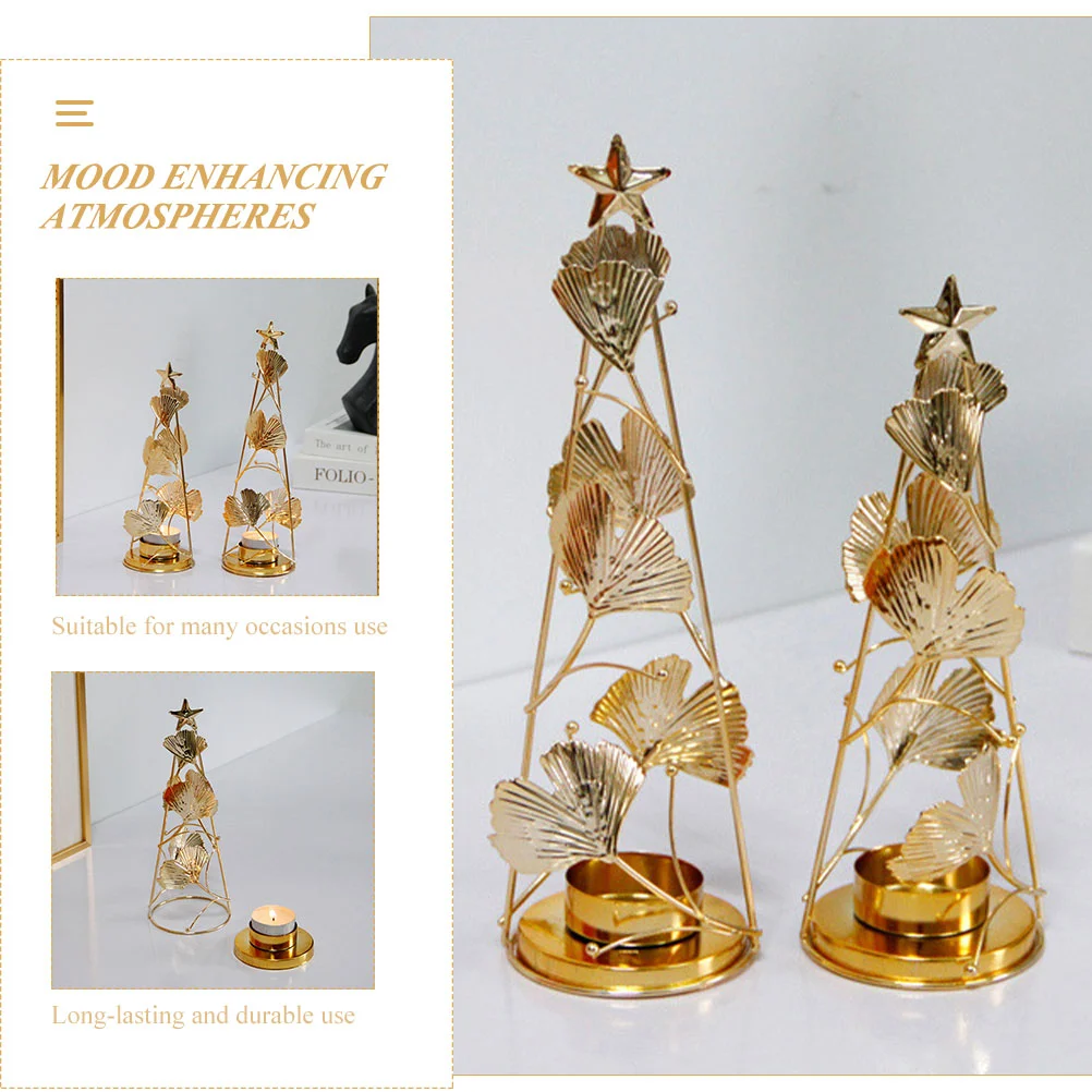 Железная подставка для новогодней елки 72x72x22 см