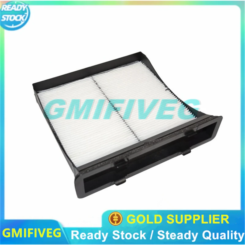 1 шт. салонный фильтр для SUBARU FORESTER (SH) 2010 AWD 2 0-IMPREZA Hatchback (GP) 2012 л XV 72880-FG000