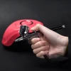 Изображение товара 4