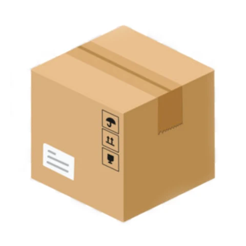 Механические наручные часы из нержавеющей стали, лимитированная коллекция, заказ 2