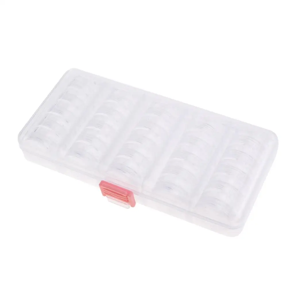 25 шт. бальзам для губ и держатель