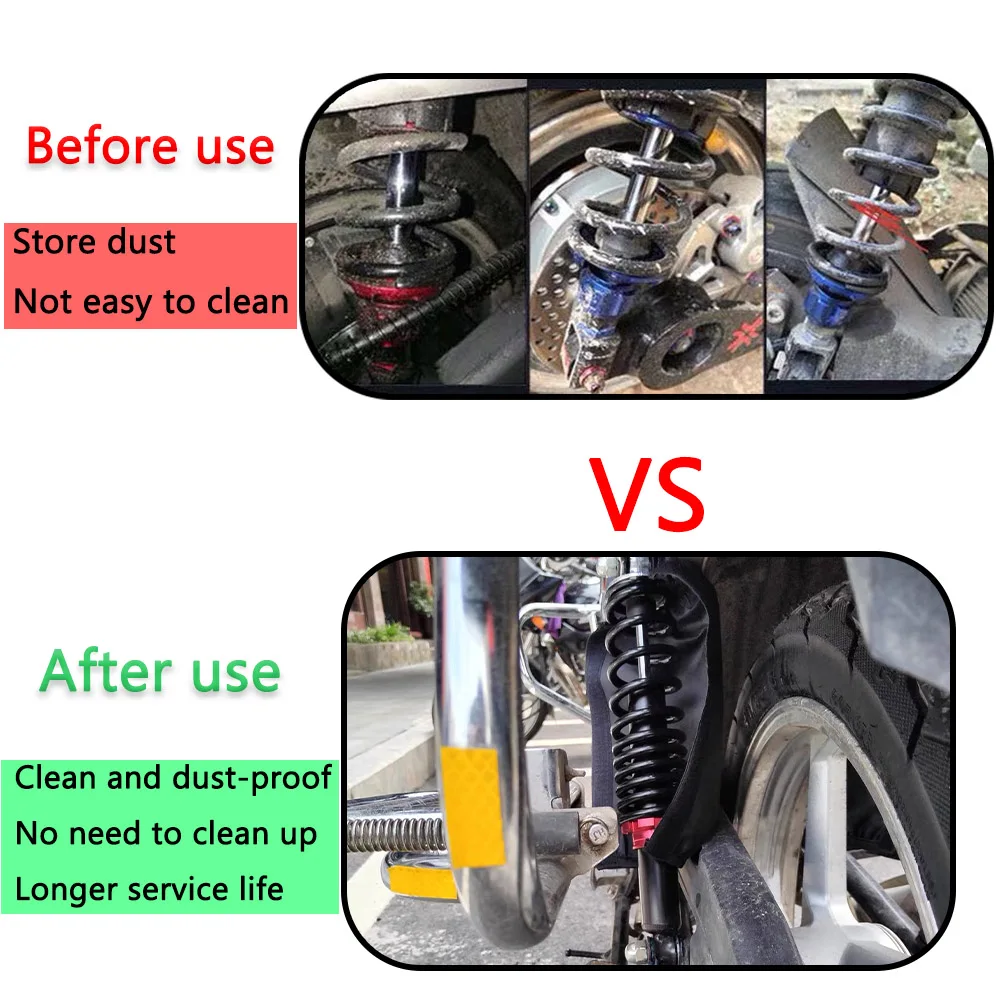 Защитный чехол для HONDA X-ADV ADV 350 ADV350