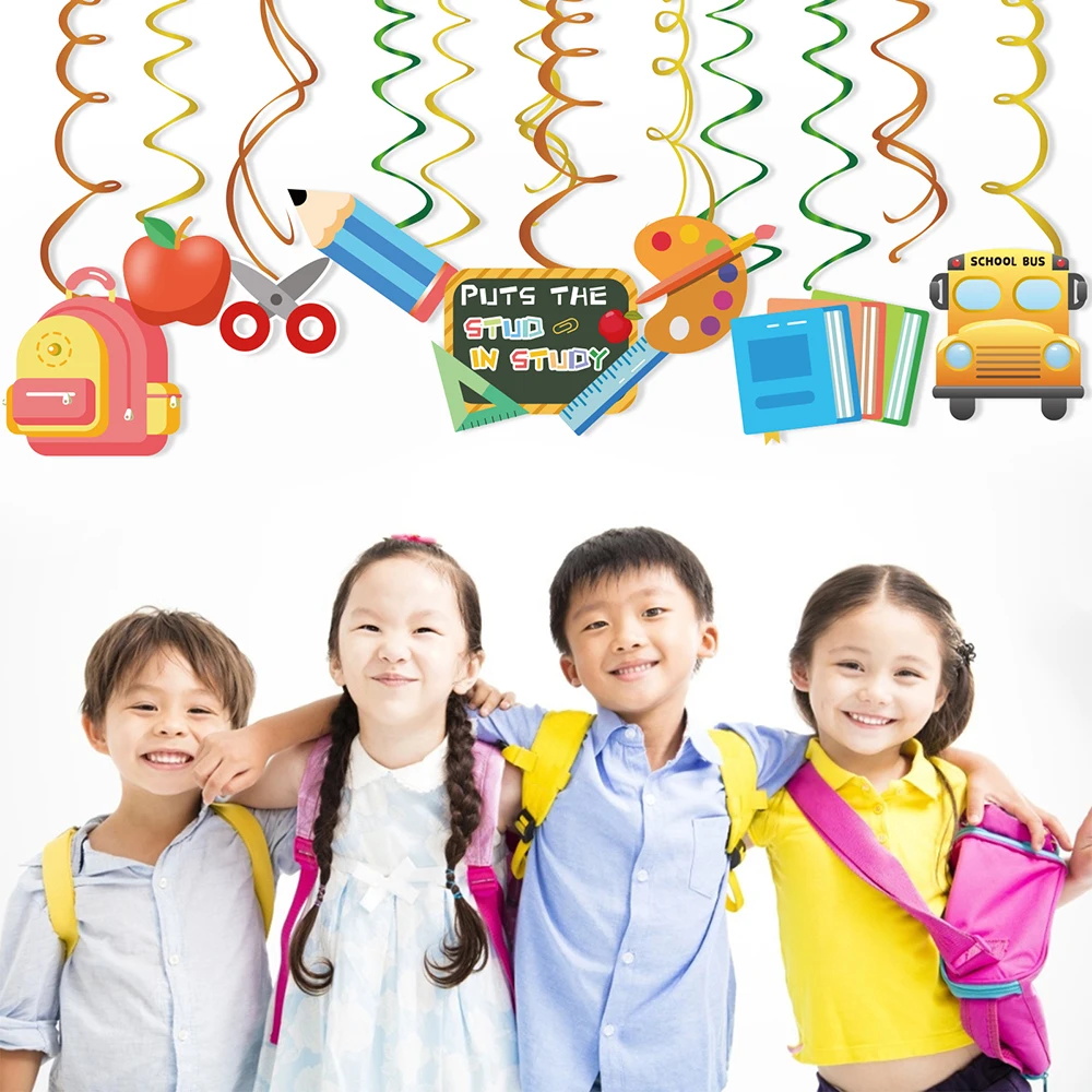 Наборы одноразовой столовой посуды для детвечерние дня рождения |