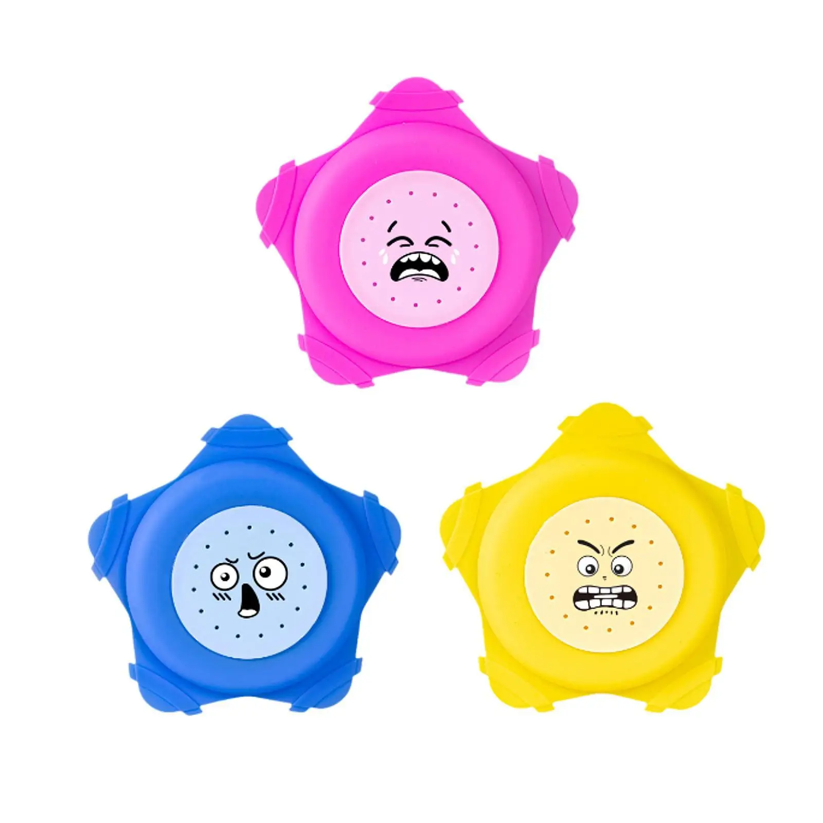 Детские летающие диски команда игра родитель детское взаимодействие