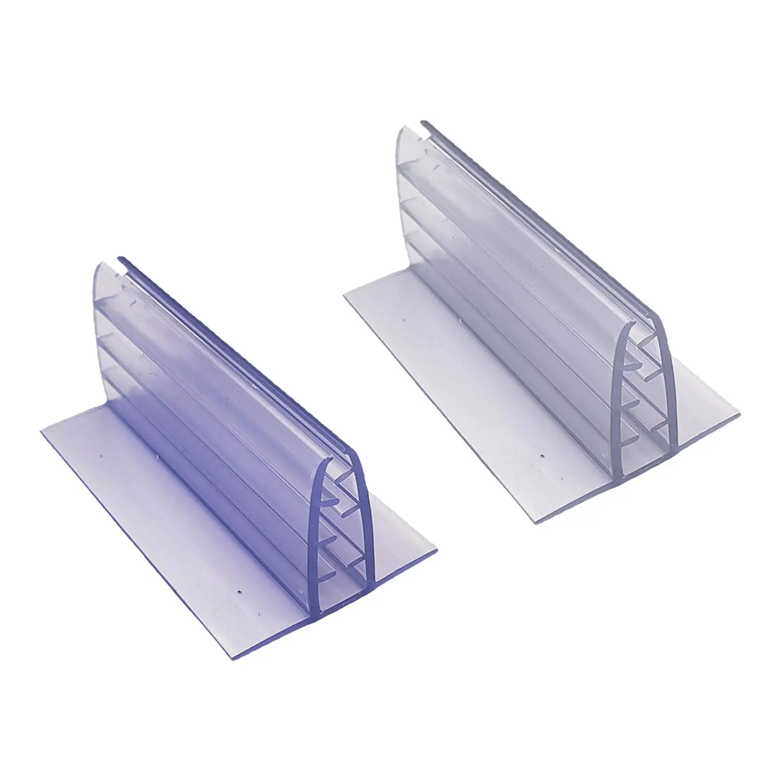 10 шт. держатели для знаков