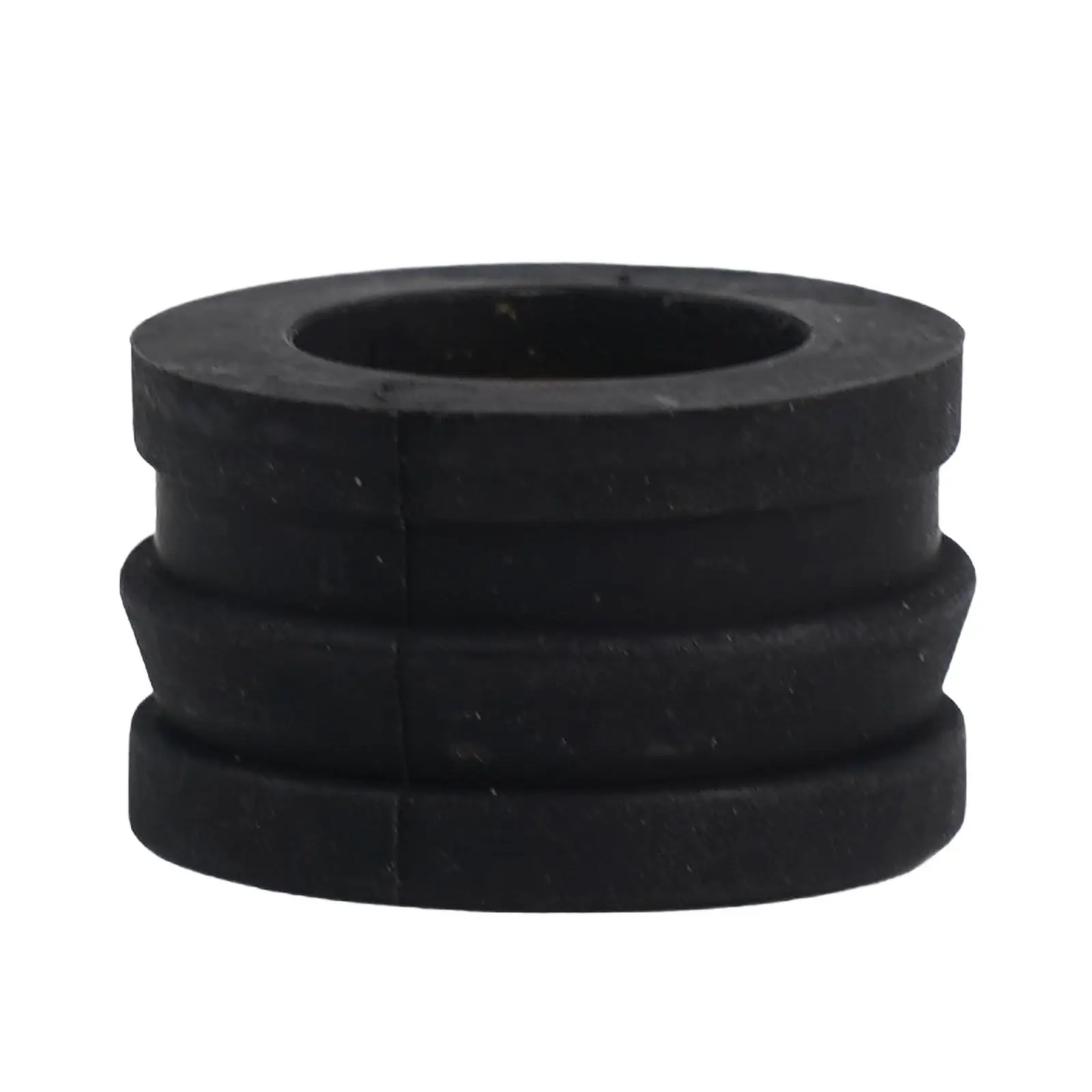 Ремкомплект Двигателя Набор Для Восстановления Воздушного Клапана