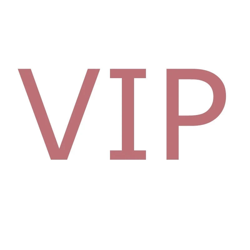 

Ссылка на одежду VIP