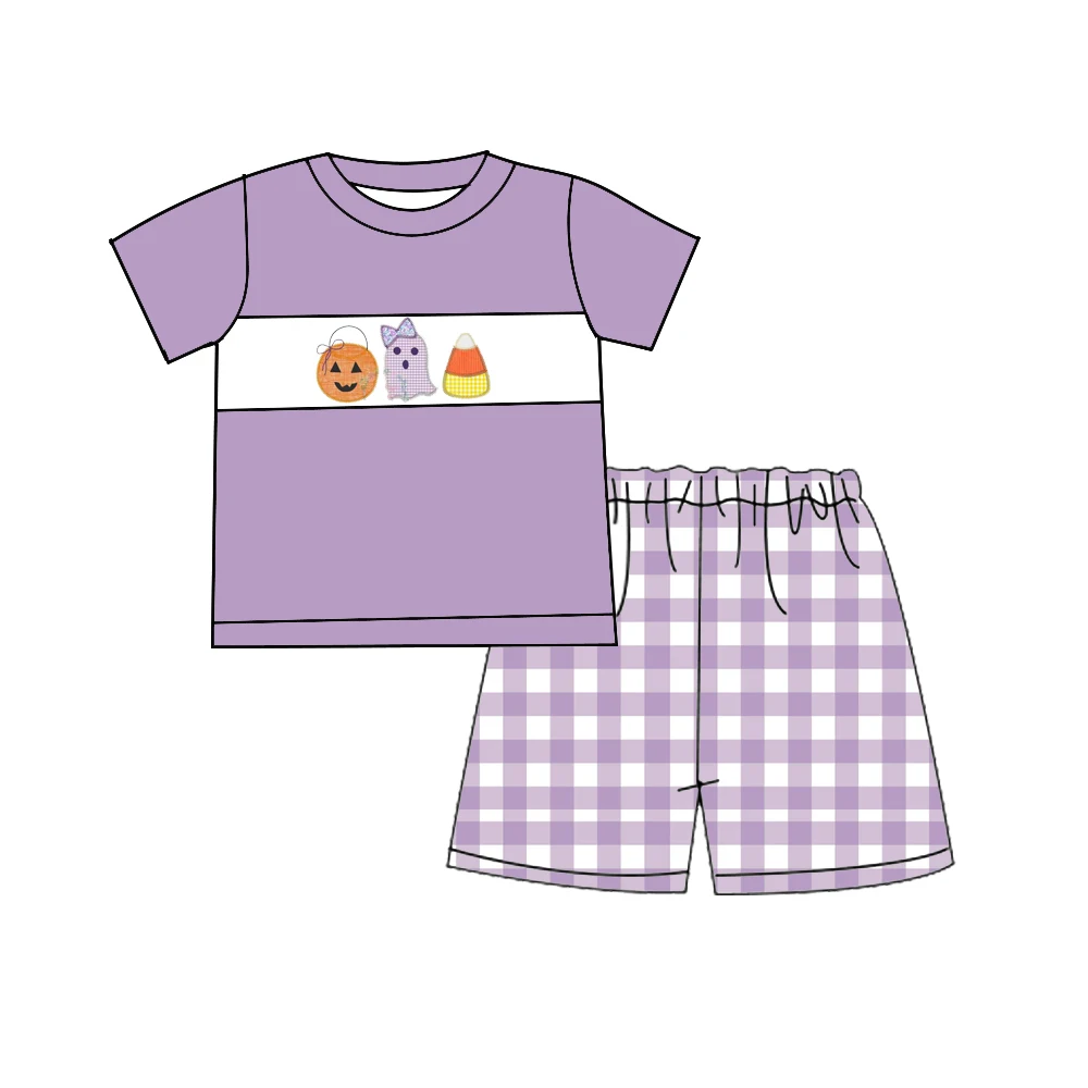 Onesie Milk Silk Sets