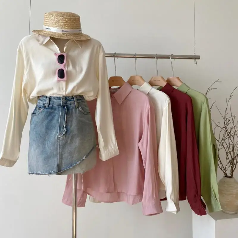 ΠΠΎΠ²Π°Ρ Π±Π»ΡΠ·ΠΊΠ° Lauri Laki, ΠΆΠ΅Π½ΡΠΊΠΈΠ΅ Π²ΠΈΠ½ΡΠ°ΠΆΠ½ΡΠ΅ ΠΎΡΠΈΡΠ½ΡΠ΅ Π΄Π»ΠΈΠ½Π½ΡΠ΅ ΡΡΠ±Π°ΡΠΊΠΈ ΠΈΠ· ΡΠ΅Π½ΡΠ΅Π»Π°, Π»Π΅ΡΠ½ΠΈΠ΅ ΡΠΎΠΏΡ 2023 ΠΠΎΠ²Π°Ρ Π±Π»ΡΠ·ΠΊΠ° Lauri Laki, ΠΆΠ΅Π½ΡΠΊΠΈΠ΅ Π²ΠΈΠ½ΡΠ°ΠΆΠ½ΡΠ΅ ΠΎΡΠΈΡΠ½ΡΠ΅ Π΄Π»ΠΈΠ½Π½ΡΠ΅ ΡΡΠ±Π°ΡΠΊΠΈ ΠΈΠ· ΡΠ΅Π½ΡΠ΅Π»Π°, Π»Π΅ΡΠ½ΠΈΠ΅ ΡΠΎΠΏΡ 2023