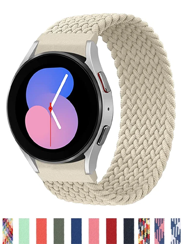 5-product-image