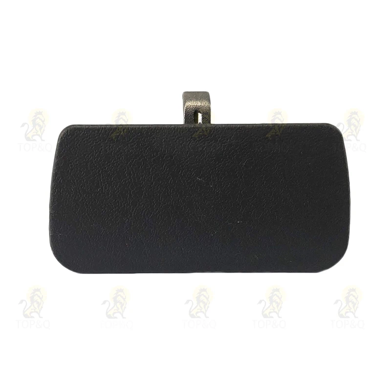 Фото Подходит для Great Wall deer safe pikup, перчаточный ящик, пряжка, ручка, оригинальная ручка, ящик для инструментов, ручка, ящик для хранения, замок, пряж... №4