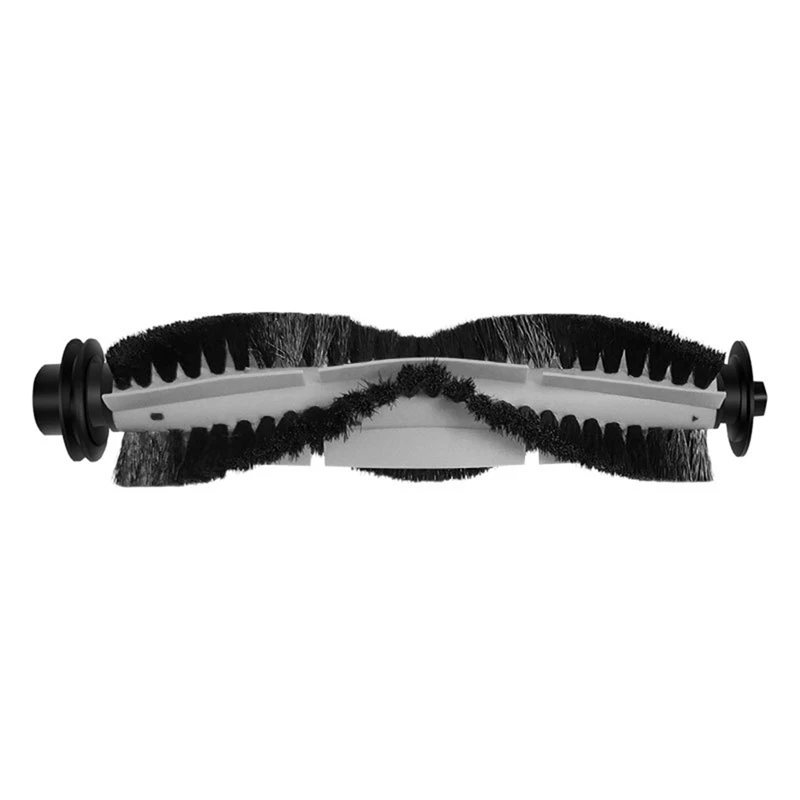 1 набор запасных частей Аксессуары для XIEBRO HR101 HR1010 робот вакуум и Швабра