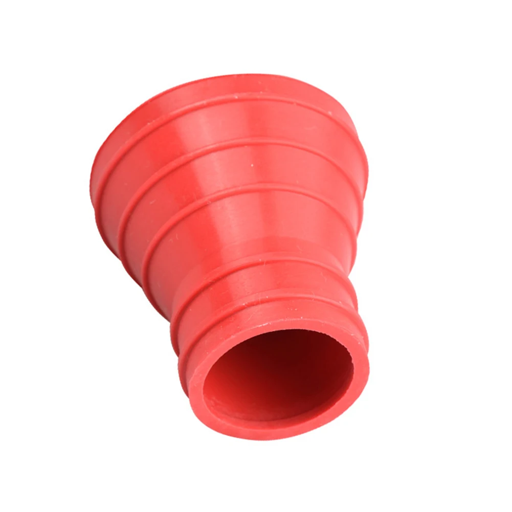 Picker Rubber Suction Cup Putter Grip-golf Training A-golf Pickup Golf Ball Picker Rubber