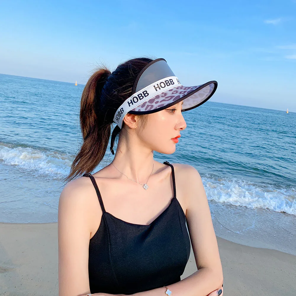 

Женская пляжная шляпа от солнца hyaline, женская шляпа, летняя шляпа для женщин, 2022 соломенная шляпа, женская шляпа для гольфа