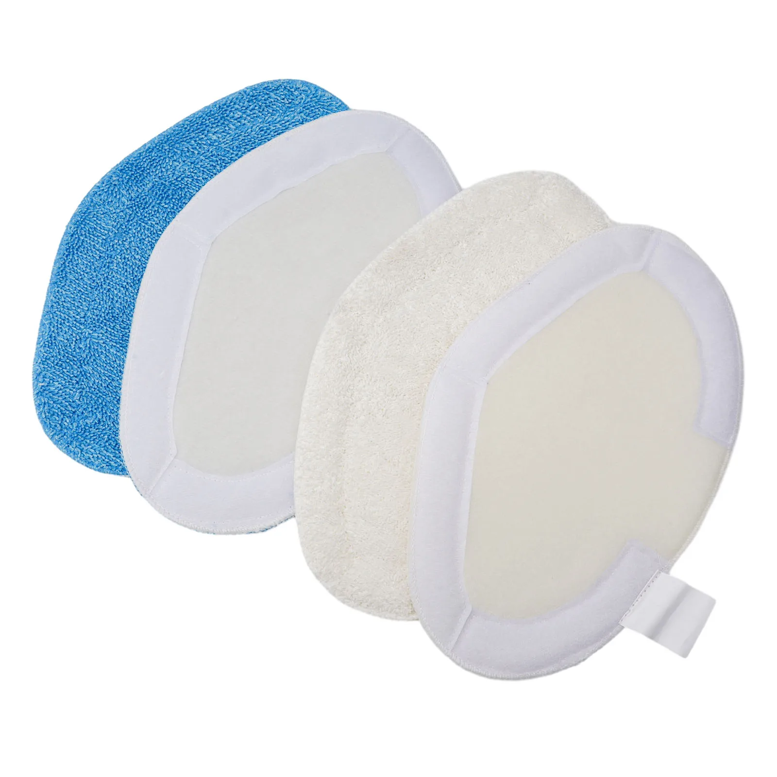 Инструменты для чистки швабры изысканное высококачественное супервпитывающее