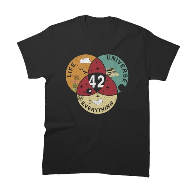 

Tops & Tees Printing VALENTINE DAY Brand Unique Short Sleeve Pure Cotton Round Neck Men Tshirts Unique Tops Shirts