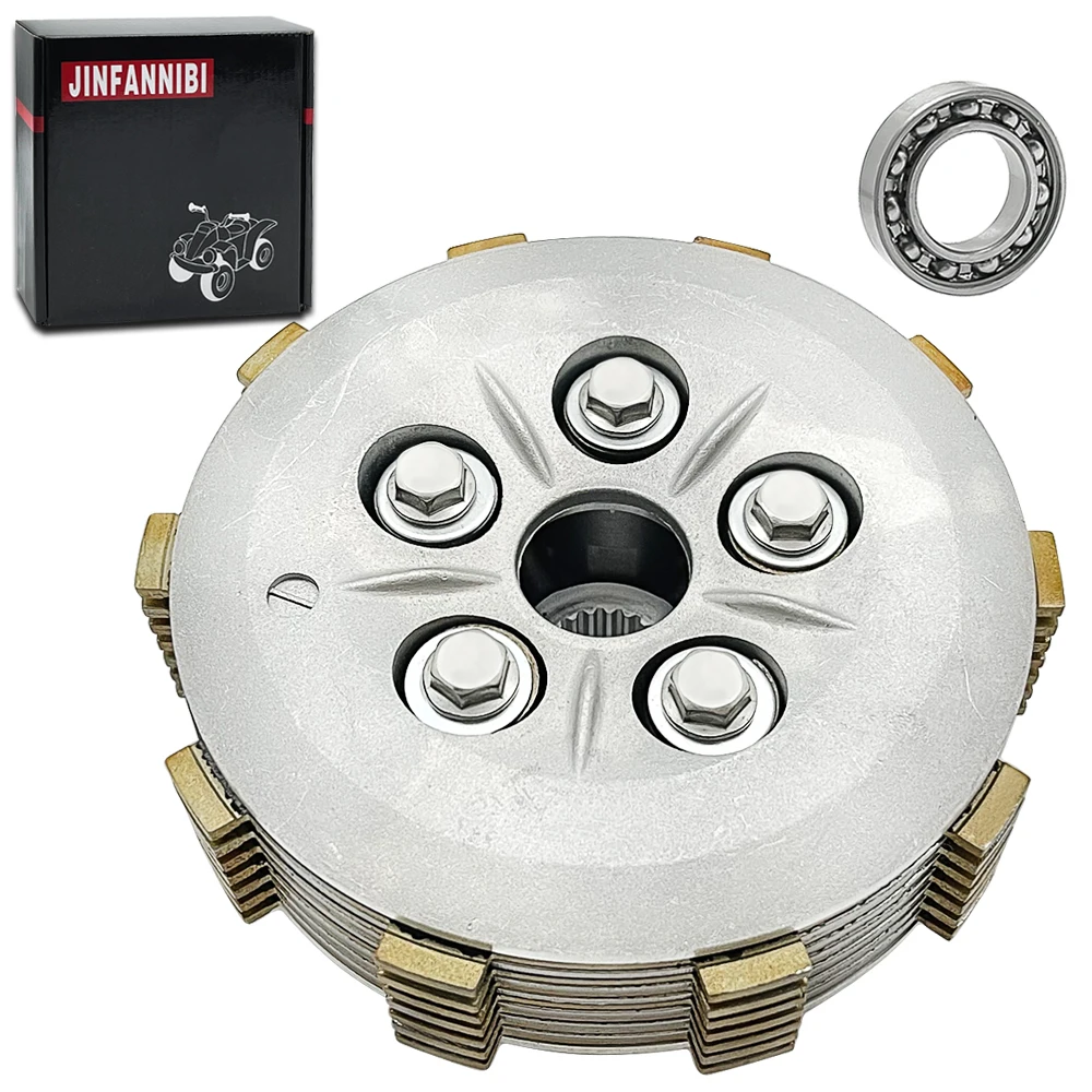 неисправное сцепление. диск сцепления golf 3. выжимной кпп b18. выжим сцепления. тяжелое сцепление.