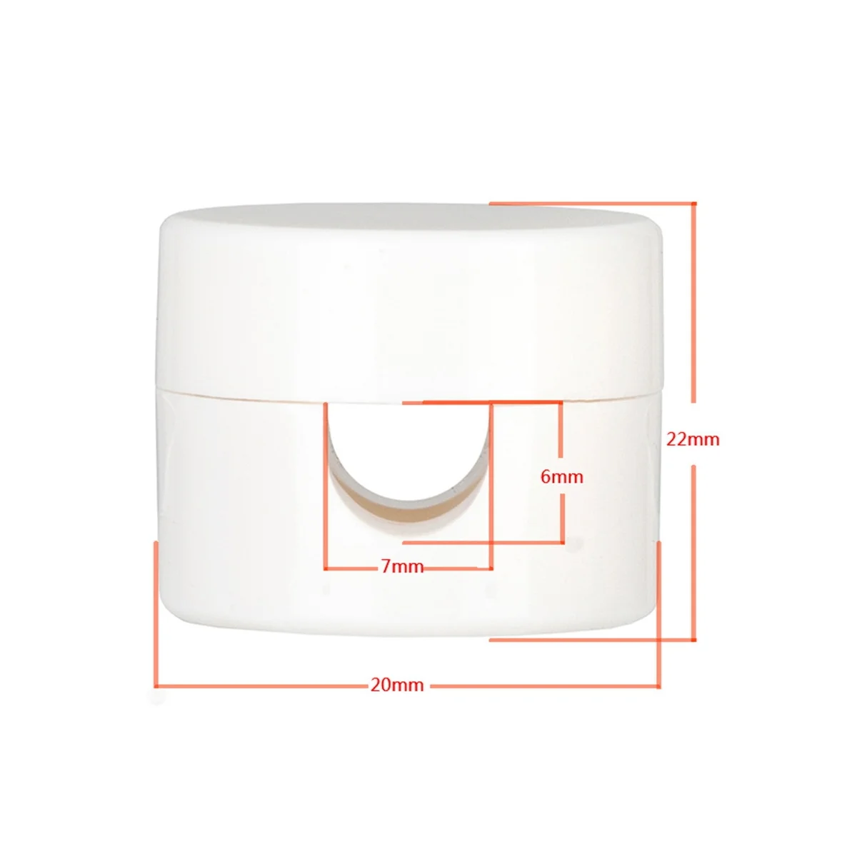 10 шт. крючок для потолочного подвесного светильника