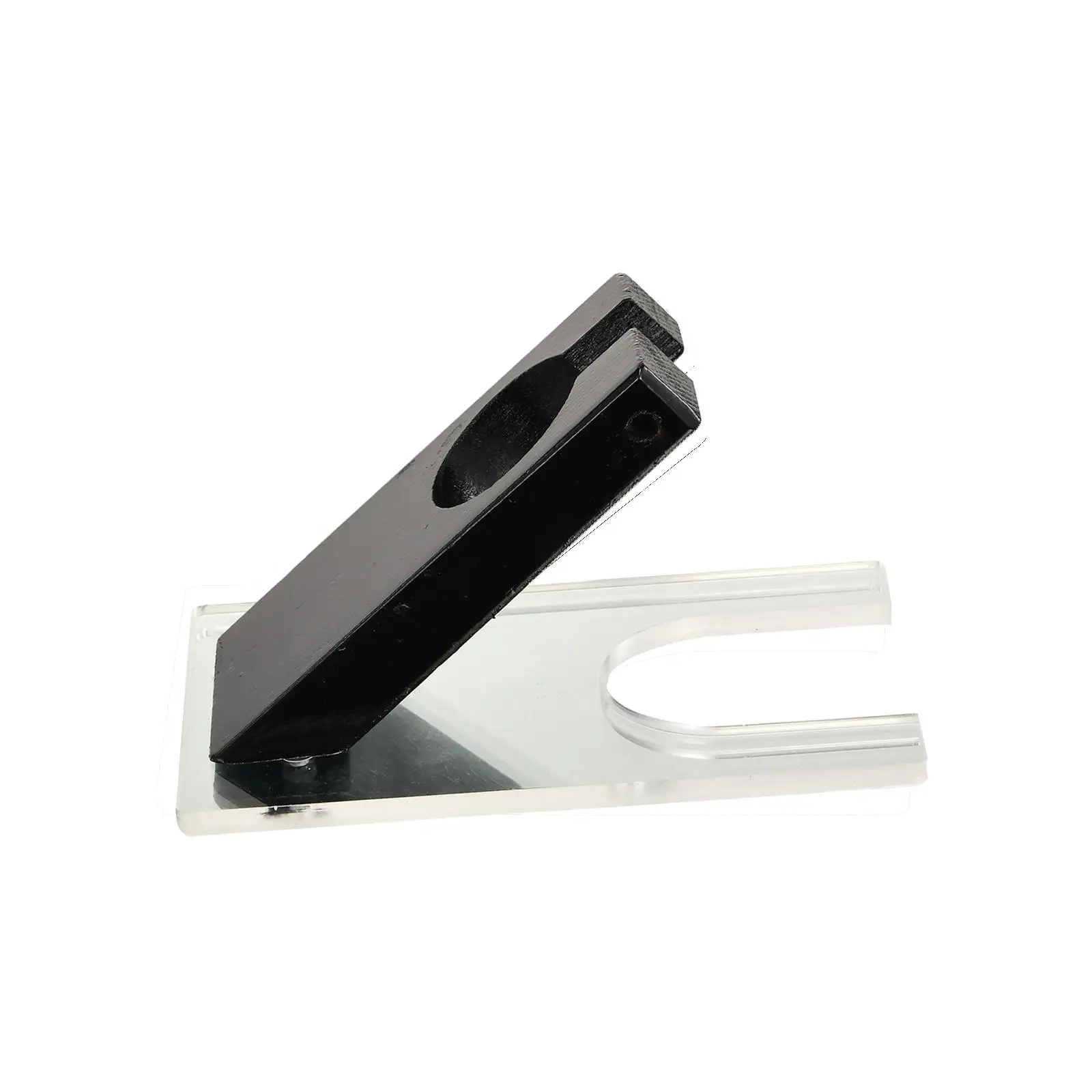 

Направляющая для триммера для ковров, ручные инструменты для продольной резки, домашнее устройство для обрезки овец, подставка для ковров, аксессуары для продольной машины