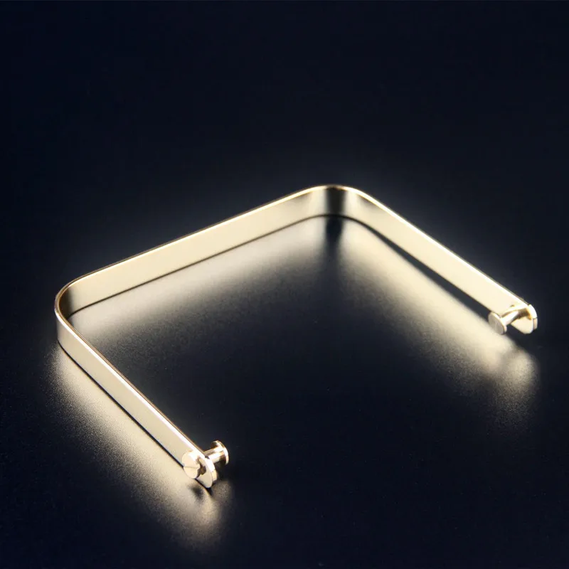 

Набор для чая из нержавеющей стали