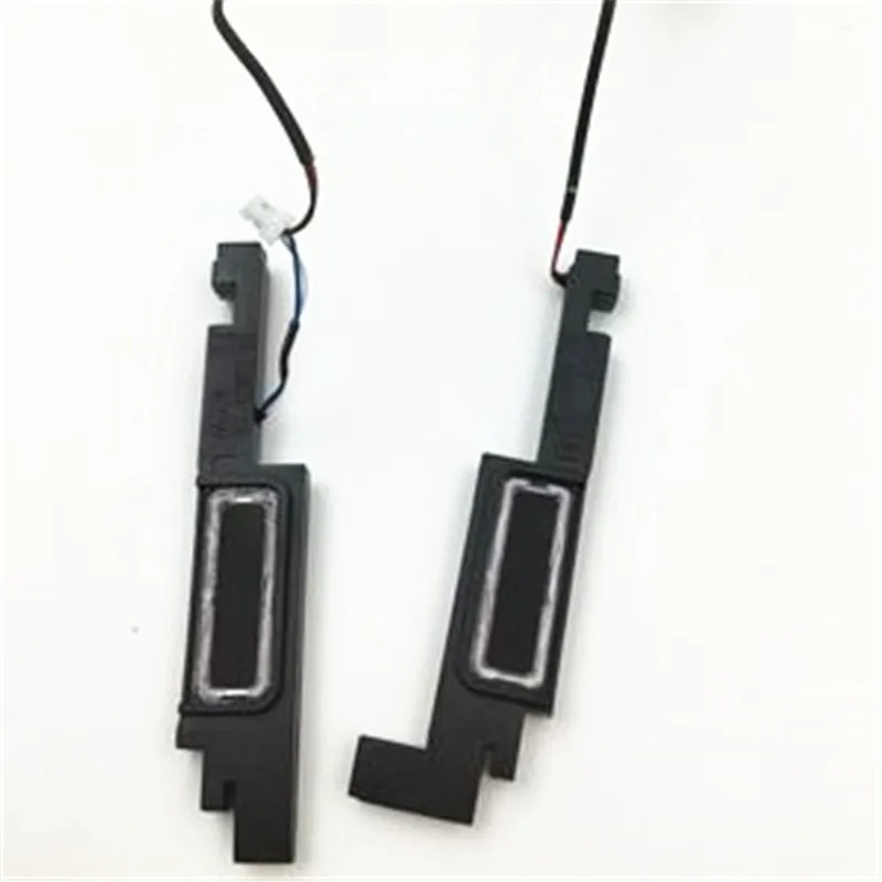 

New Laptop Speaker For Dell 13 7350 0J1XV6 PK23000P300