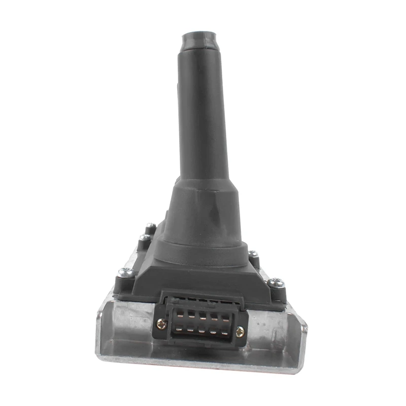 Набор катушек для автомобильной кассеты зажигания подходит SAAB 95 9-5 3L V6T B308E YS3E