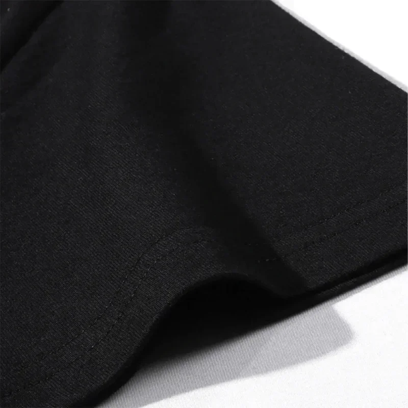 Фото Antonov AN225 Mriya World's Largest Cargo Aircraft Super Heavy Transport Aircraft Футболка для мужчин большого размера Топы для взрослых S-6XL №4