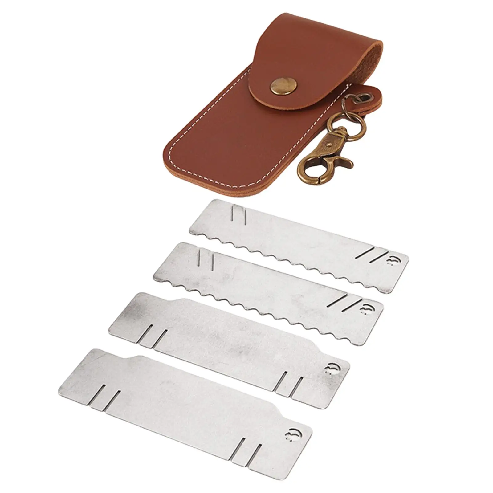 

Coffee Filter Holder Coffeeware Portable Lightweight Coffee Drip Shelf for Camping