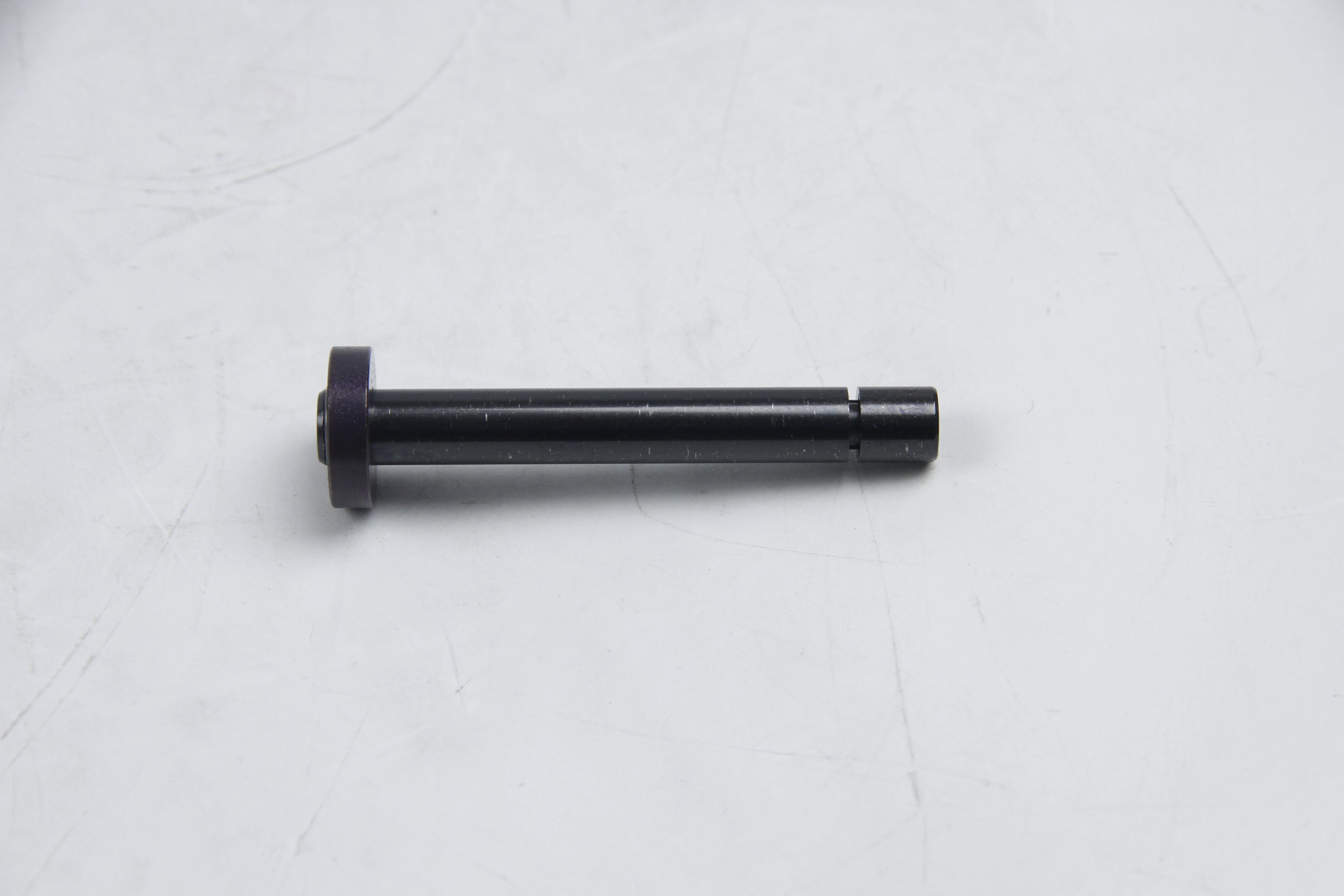 6pcs/lot Redat CAT3412E/3408 Injector 1211793 Plunger assembly for Caterpillar 174-7526/198-6877/232-1183/174-7528