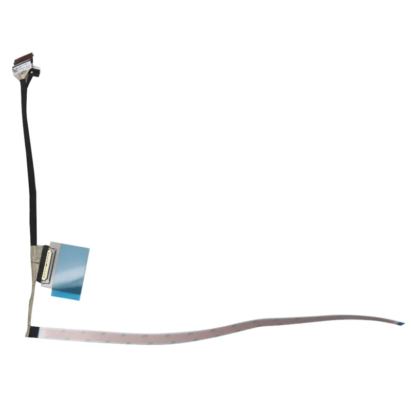 Фото Кабель ЖК-экрана EDP для Lenovo IdeaPad slim 3 15iru8 15abr8 15amn8 5c10s30958 №2