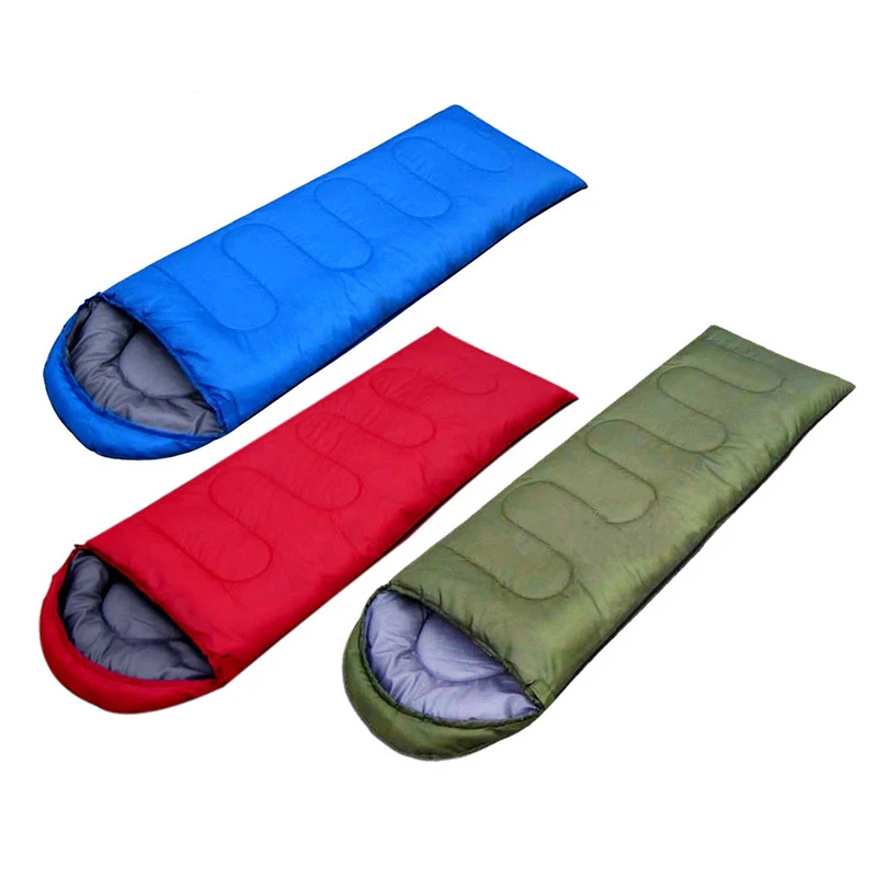 

Носимый Большой спальный мешок Desert & Fox, спальные мешки для взрослых с отверстиями для рук, для теплой погоды, детский спальный мешок для кемпинга и пешего туризма