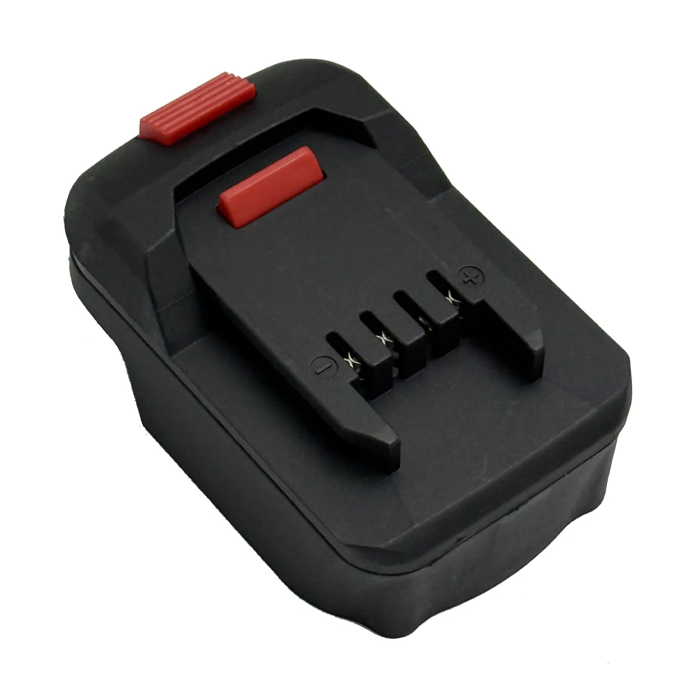 

Конвертер аккумуляторов Makita 18В к Parkside X20V