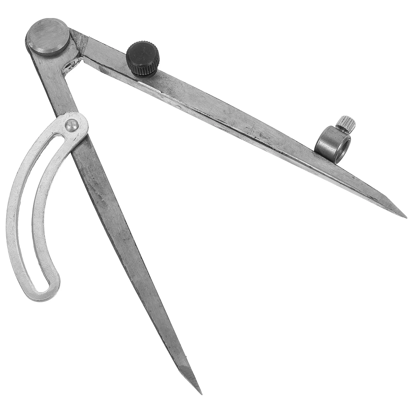 Рейсмус Про Крафт 2300 Купить