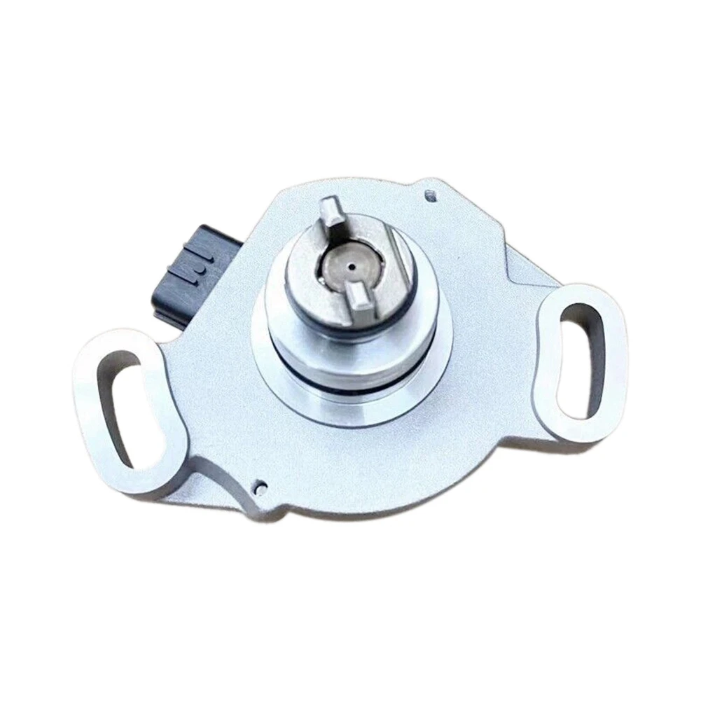 

33100-77E20 автомобильный Датчик положения распределительного вала, синхронизатор датчика положения вала для Suzuki Aerio Move Sidekick 3310077E20