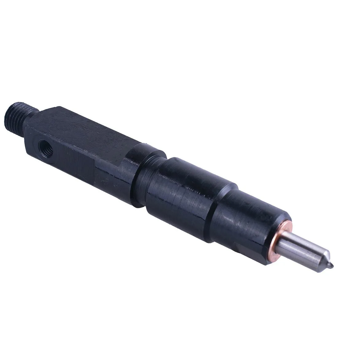 Топливная форсунка для Deutz F3L912 F4L912 F5L912 F6I912 BFL913 KBAL65S13 0432291753 0986430067 2233085 DLLA149S774 175 бар